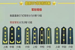 半岛综合体育app下载地址电话截图1